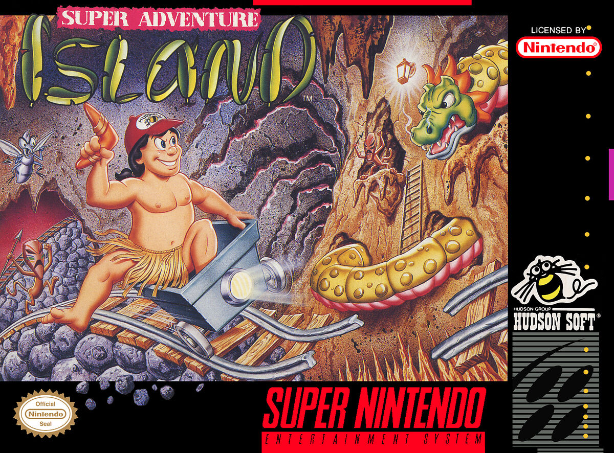 Super Adventure Island Game Grumps Wiki Fandom