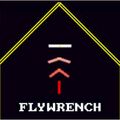 Flywrench