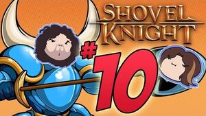 ShovelKnight10