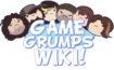 Game Grumps Wiki