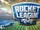 Rocket League