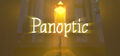 Panoptic