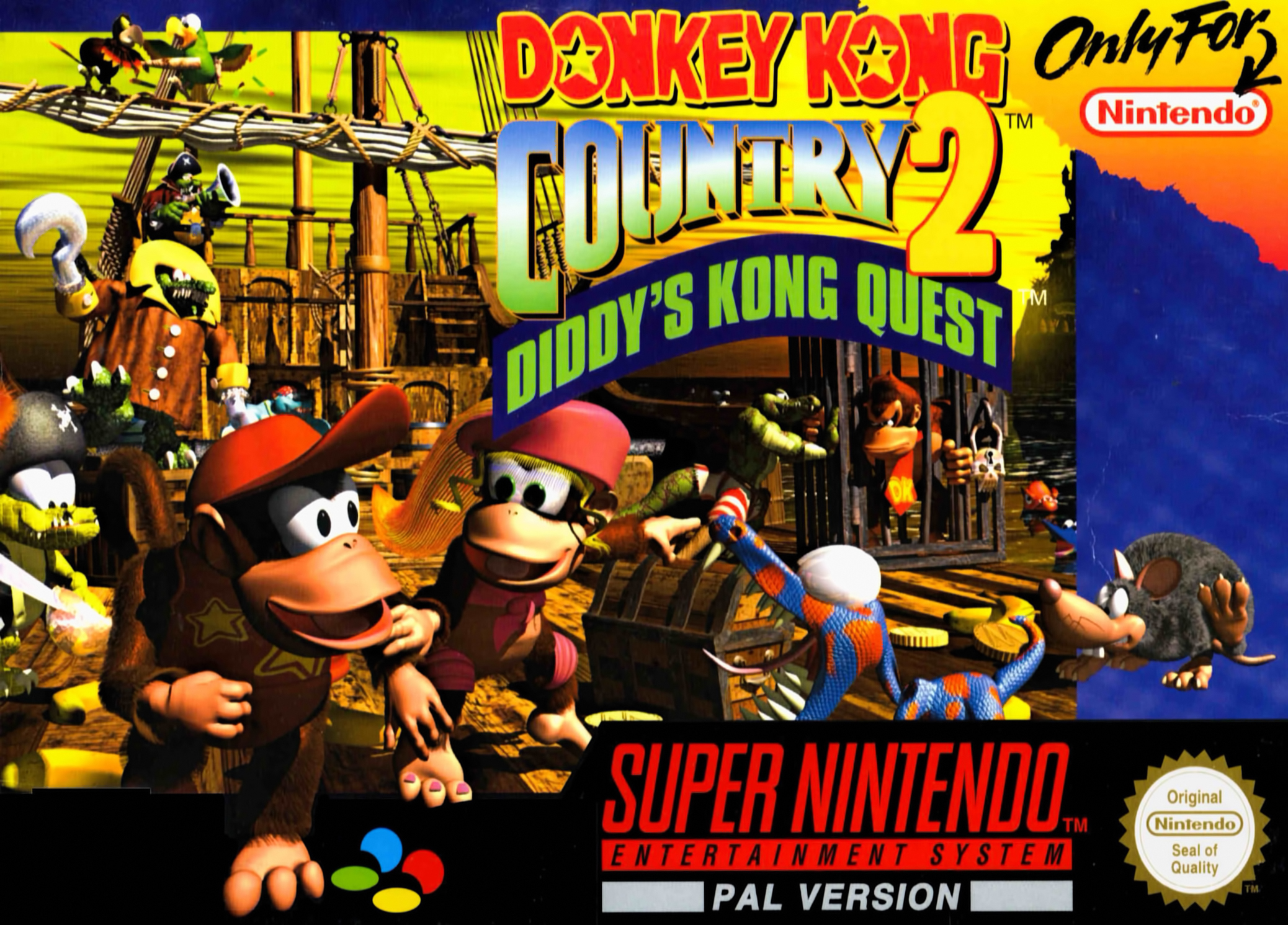 Donkey Kong Country Forever: [GAMES] Mario & Sonic at the Rio 2016