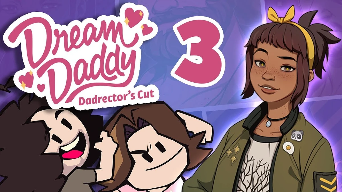 Banana Bread Game Grumps Wiki Fandom