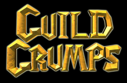 Guild Grumps