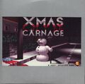 Xmas Carnage