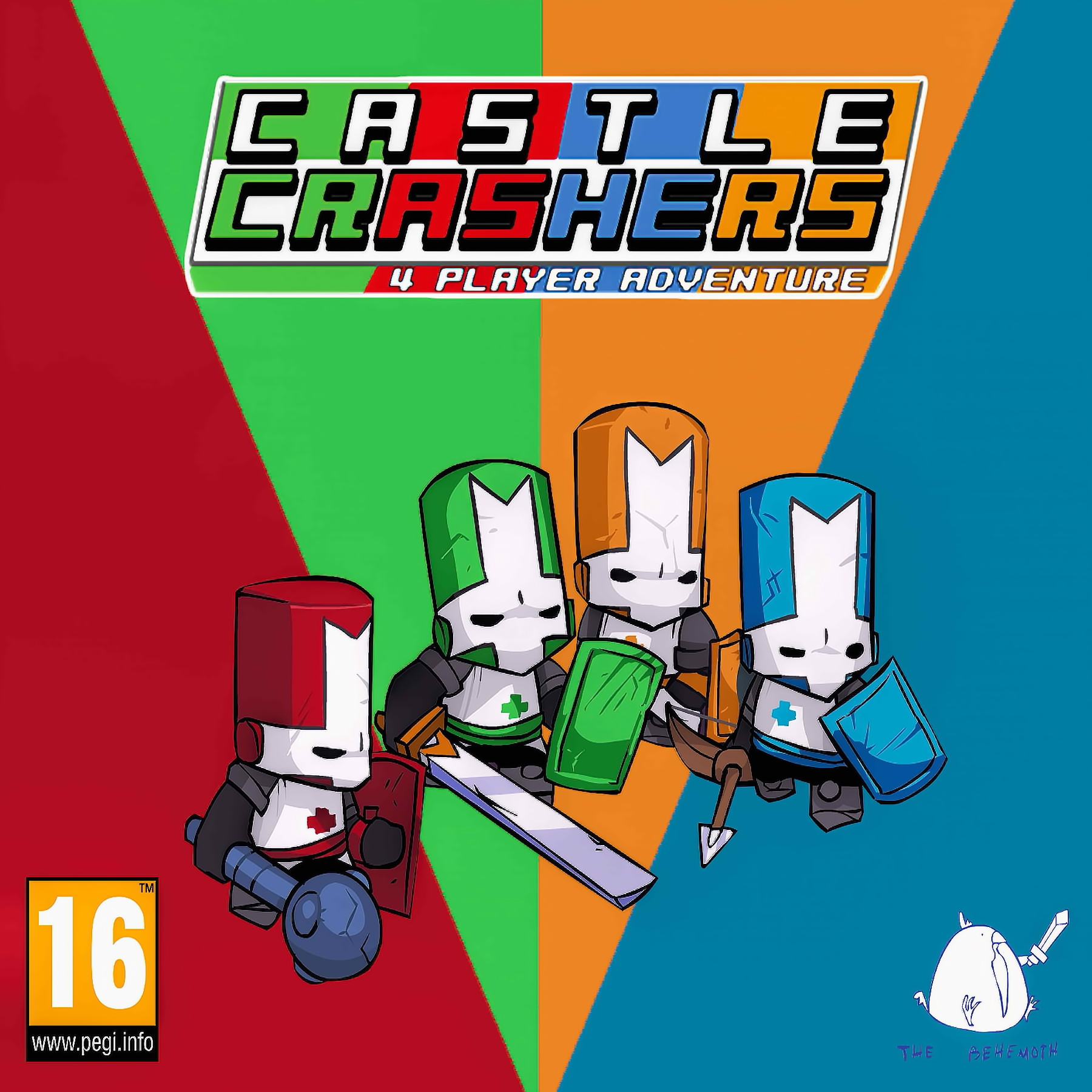 crystal castles game grumps crystal castles game grumps