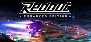 Redout