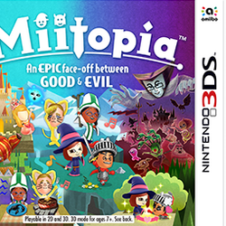 Category 3ds Games Game Grumps Wiki Fandom