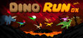 Dino Run DX