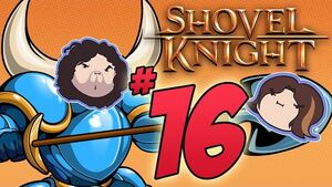 ShovelKnight16