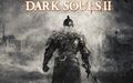 Dark Souls II