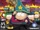 South Park: The Stick of Truth