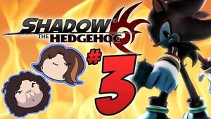 ShadowTheHedgehog3