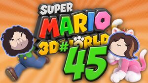 Super Mario 3D World Part 45 - The Gift Horse.jpg
