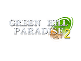 Green Hill Paradise - Act 2