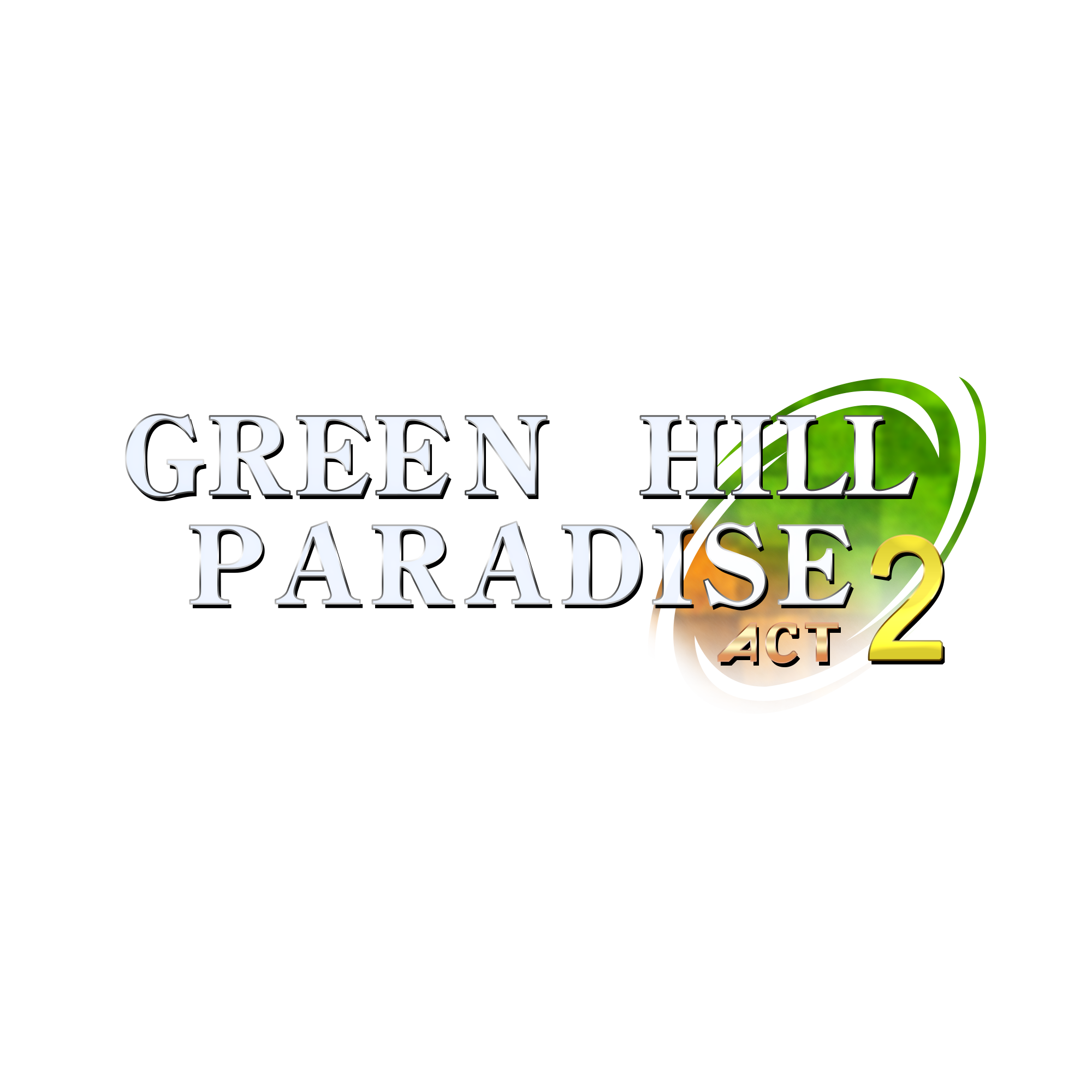 Steam Workshop::Green Hill Zone: Act 2 [Caverns]