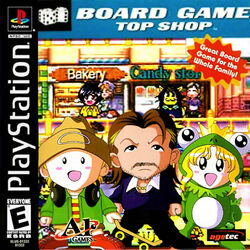 Category Ps Games Game Grumps Wiki Fandom