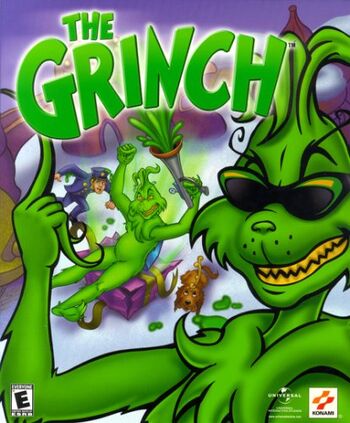 https://static.wikia.nocookie.net/gamegrumps/images/f/f6/The_Grinch.jpg/revision/latest/scale-to-width-down/350?cb=20151221030431