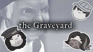 TheGraveyardST