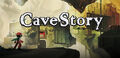 Cave Story