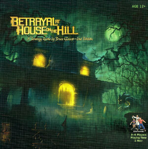 BetrayalAtHouseOnTheHillCover