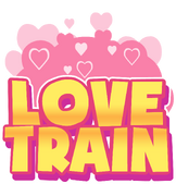 Love Train