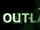 Outlast