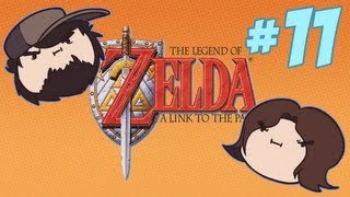 Fart Science | Game Grumps Wiki | Fandom