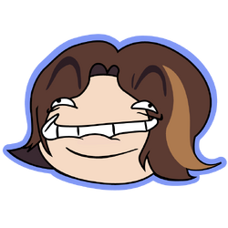 Arin/Gallery | Game Grumps Wiki | Fandom