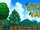 Stardew Valley (PC)