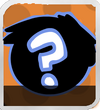 Guest Grumps