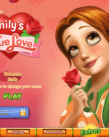 Delicious Emily S True Love Gamehouse Official Stories Wiki Fandom The description of delicious world the new time management cooking romance!play a brand new delicious cooking adventure! delicious emily s true love