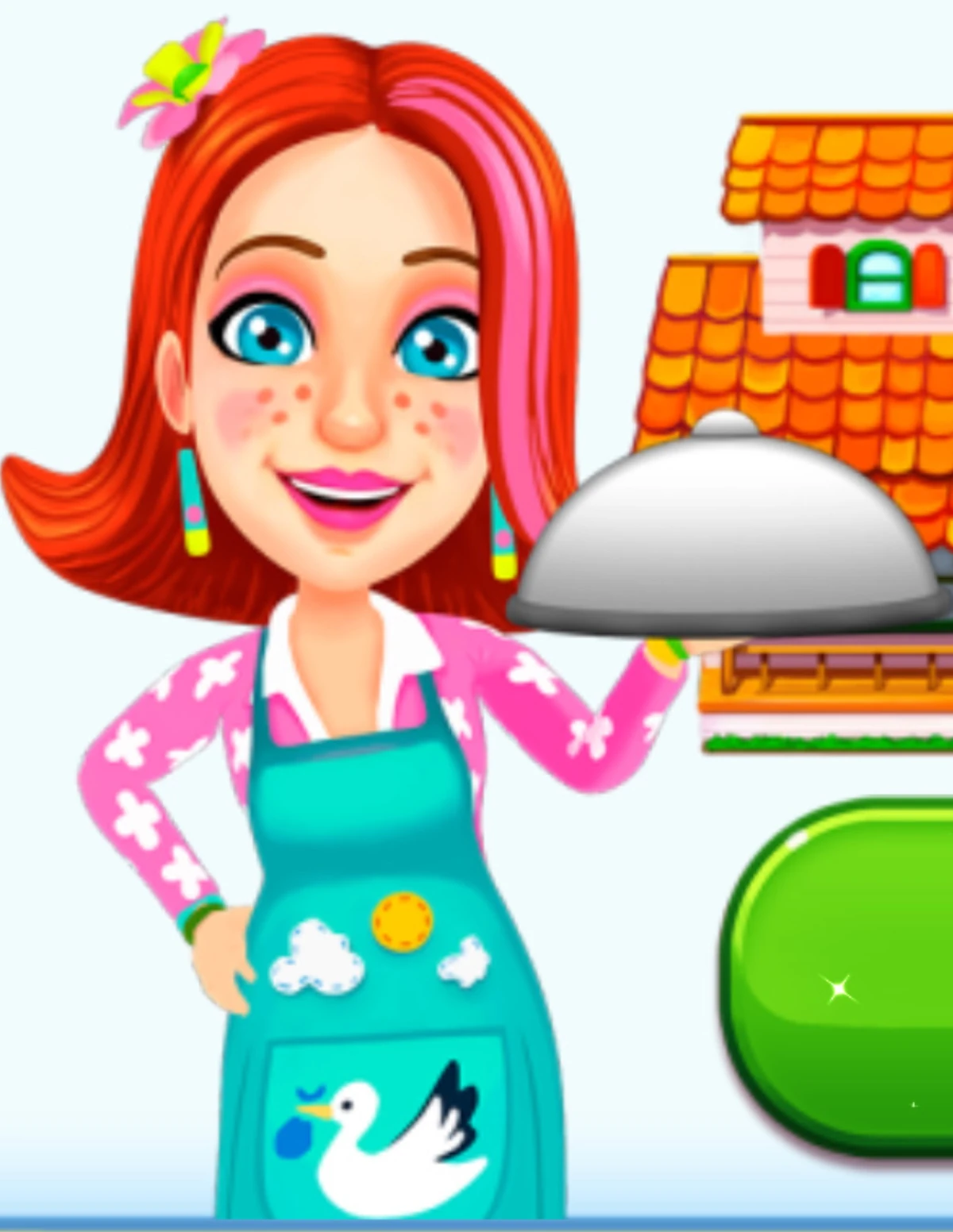 Gina Akeni: The Full Story Finally Revealed - ah25uzn