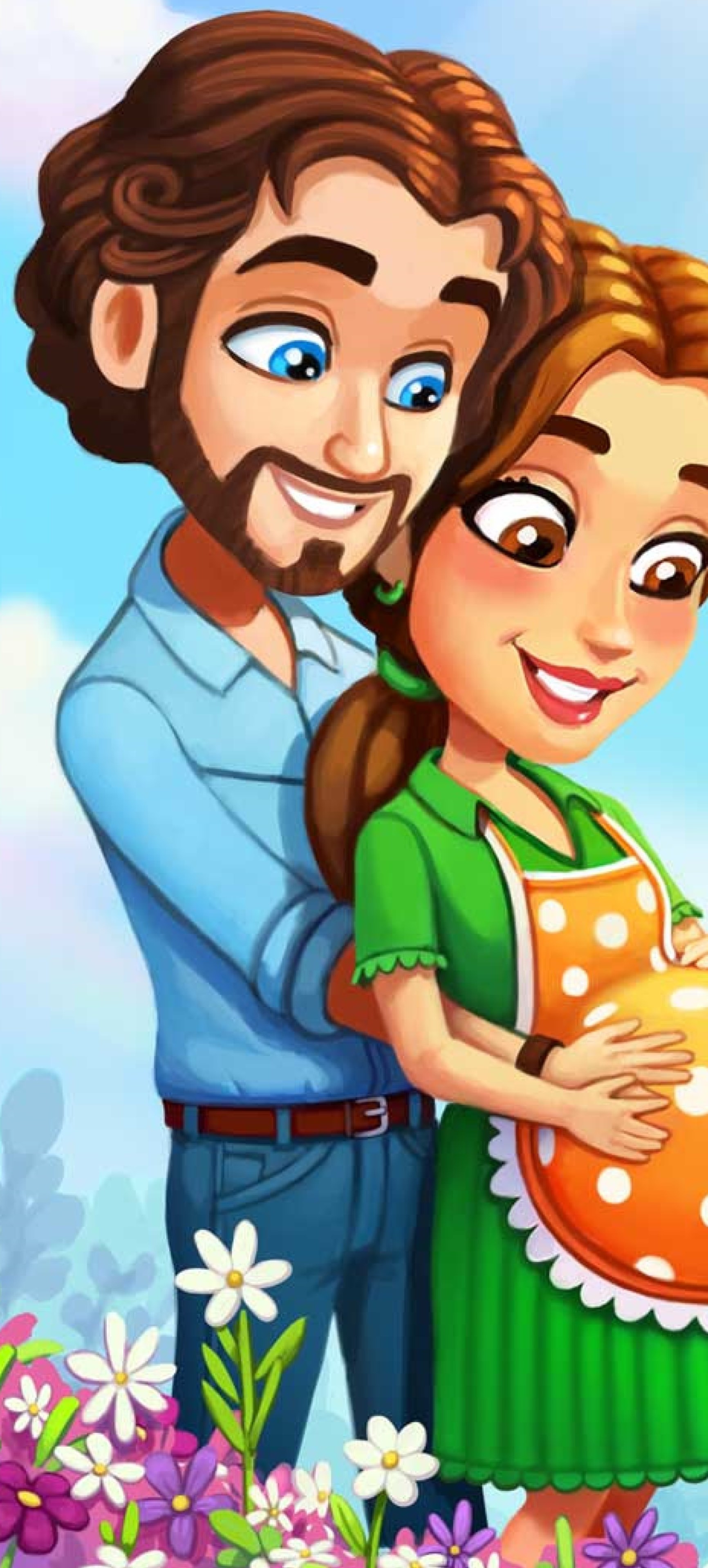 Patrick O Malley Gamehouse Official Stories Wiki Fandom See more ideas about cooking games, delicious, beautiful love stories. patrick o malley gamehouse official