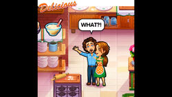 gamehouse official stories wiki fandom