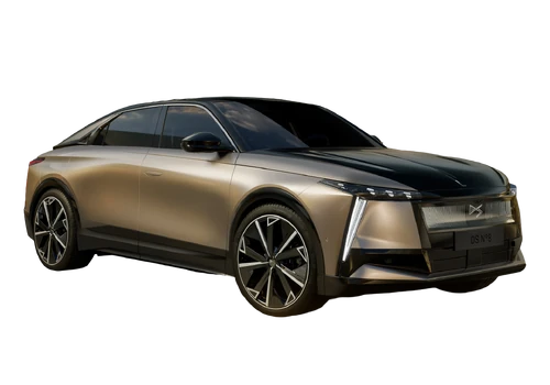 2026 DS Stock No8