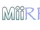 MiiRPG