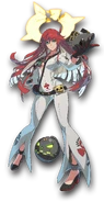 Chara jko-1024x1984.png (1.22 MB) Jack-O' Valentine