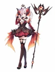 Charlotta