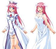 Concept art