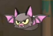 Bats