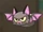 Bat (Poppy's World)