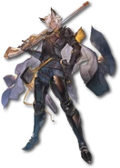 Eustace Versus.png (738 KB) Eustace