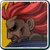 Akuma Icon