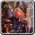 Anubis Icon