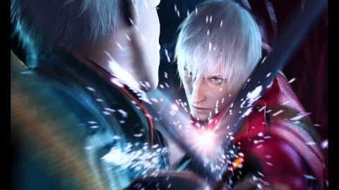 Devil May Cry 3 - Devils Never Cry (Epic Remix)-1