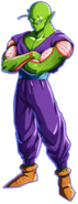 Piccolo