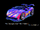 Crash Team Racing : Nitro Fueled : Champion Kart Only