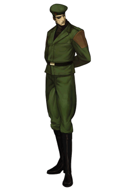 Heidern2001bq